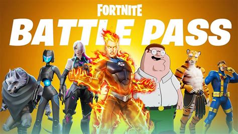 fortnite neue season battle pass|Current Battle Pass End Date and Rewards (Chapter 6 Season 1)。